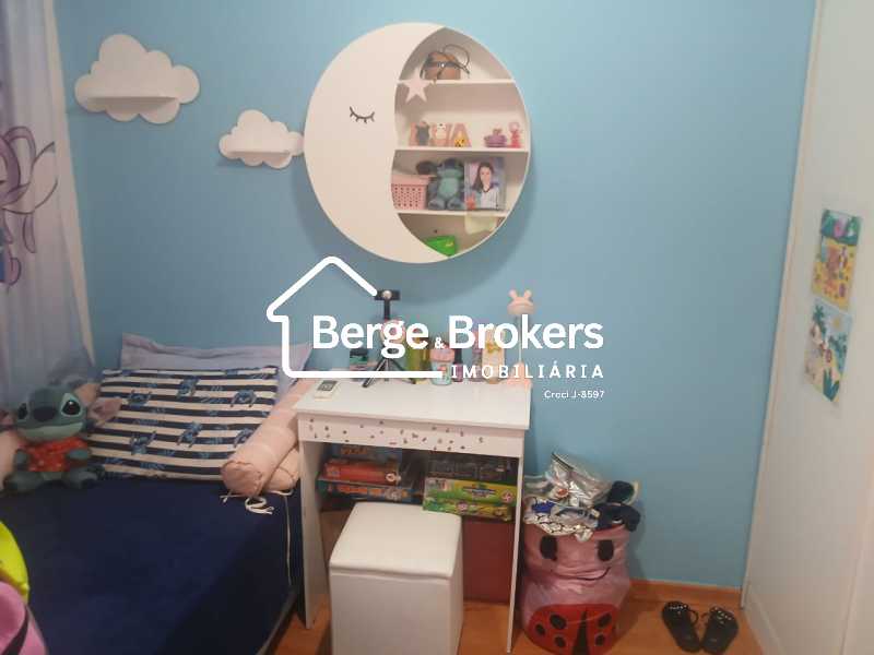 quarto infantil 4. - 25