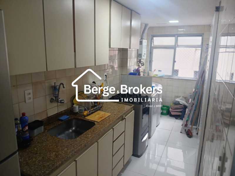 WhatsApp Image 2026-. - 19