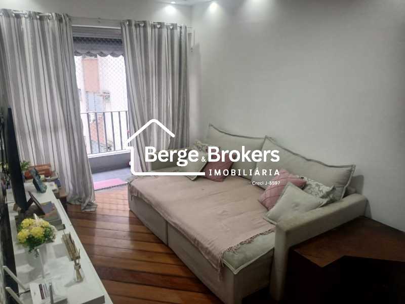 WhatsApp Image 2026-03-. - 9