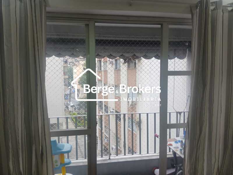 WhatsApp Image 2026-03-18 a. - 10