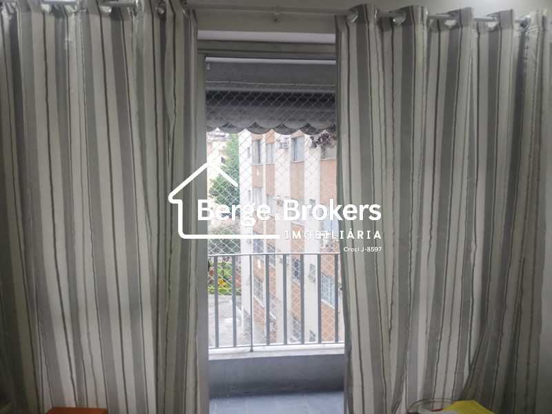 WhatsApp Image 2026-03-18 at . - 11