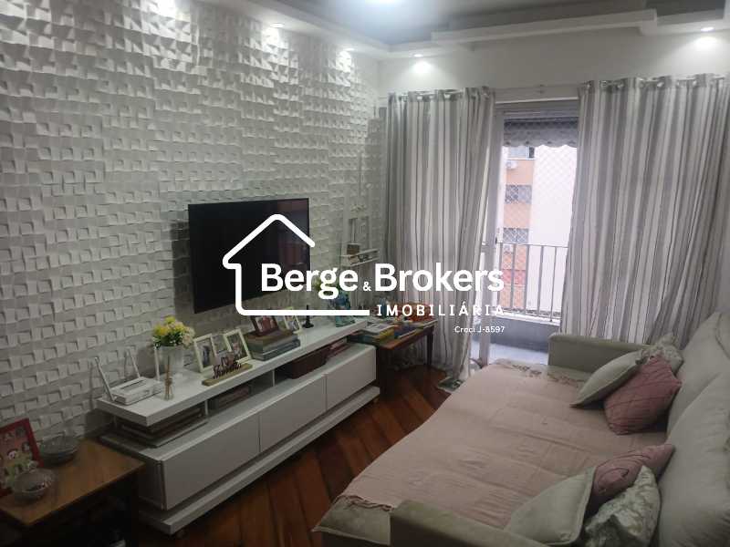 WhatsApp Image 2026-03-18 at 1 - 8