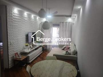 WhatsApp Image 2026-03-18 at 1 - 1