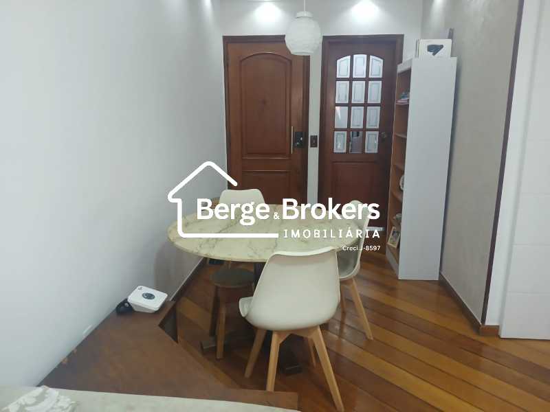 WhatsApp Image 2026-03-18 at 1 - 3