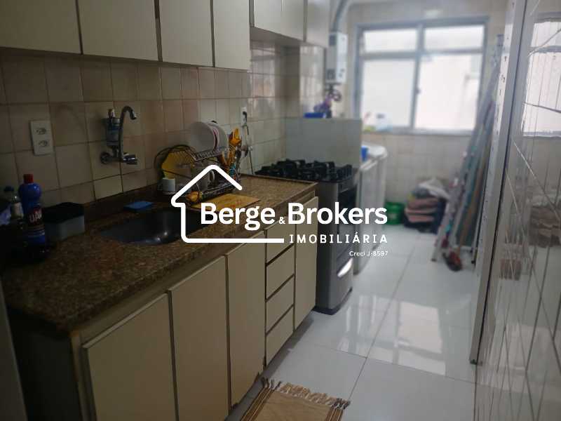 WhatsApp Image 2026-03-18 at 1 - 20