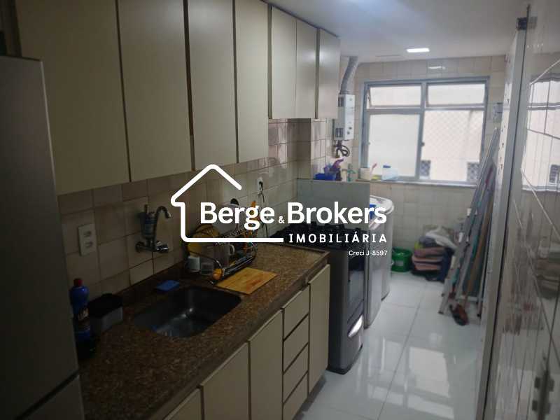 WhatsApp Image 2026-03-18 at 1 - 21