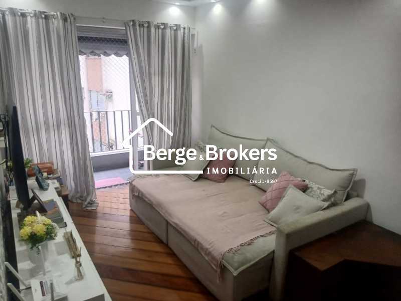 WhatsApp Image 2026-03-18 at 1 - 6