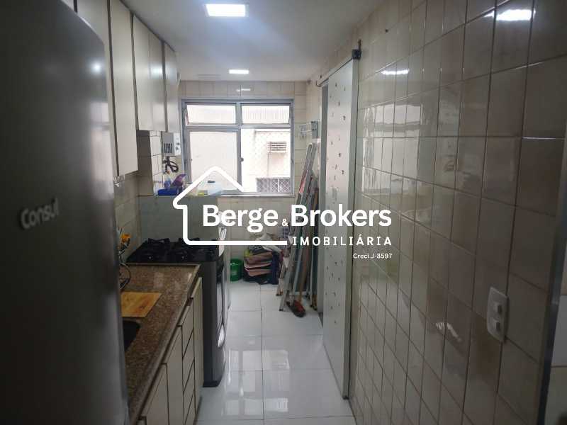 WhatsApp Image 2026-03-18. - 22