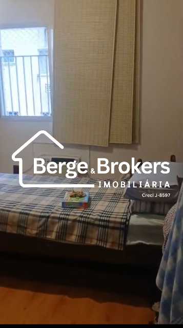 quarto principal 2. - 14