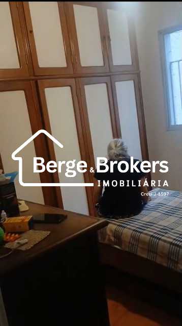 quarto principal. - 15