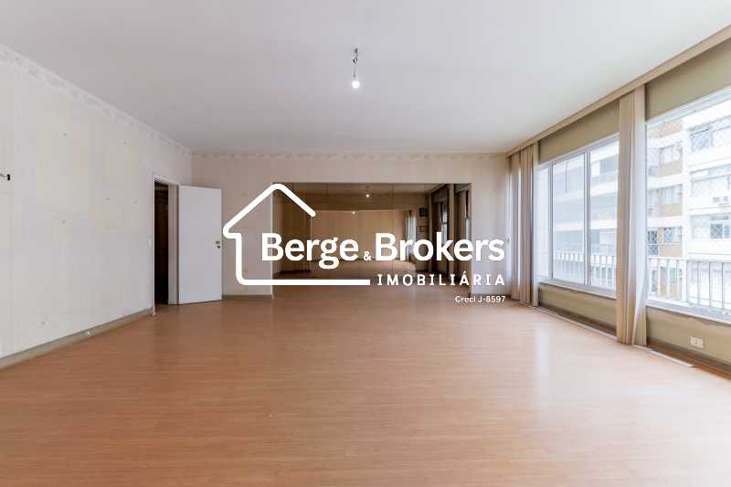 Cópia de 01sala001 - 1