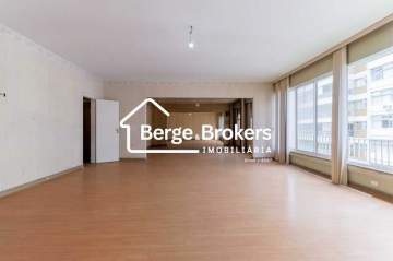 Apartamento à venda Rua Souza Lima, Copacabana, Rio de Janeiro - R$ 1.975.000 - RJAP30745