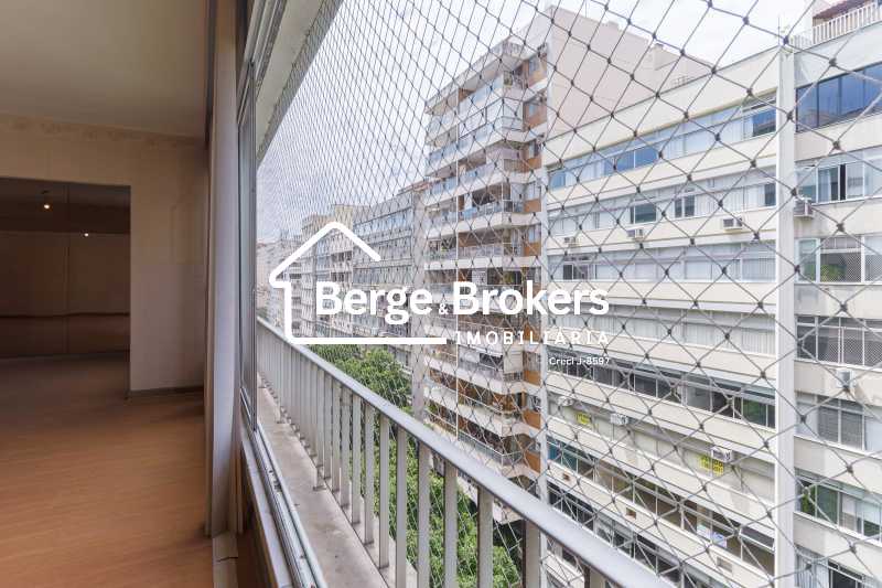 Cópia de 01sala003 - 3