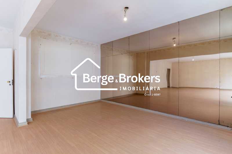 Cópia de 01sala004 - 4