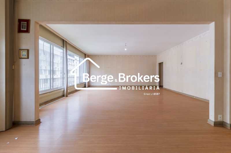 Cópia de 01sala006 - 6