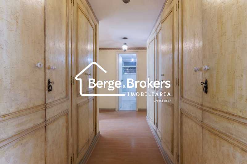 Cópia de 01sala007 - 7