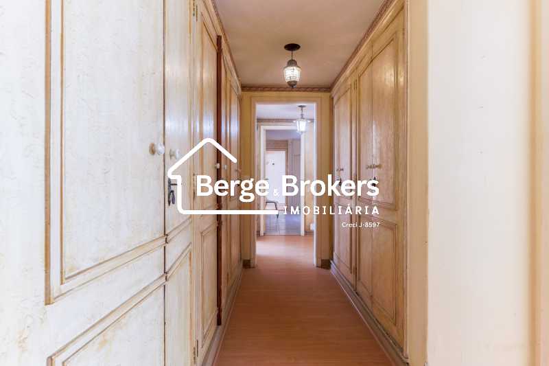 Cópia de 01sala008 - 8