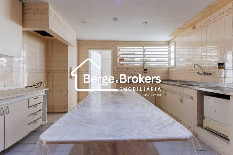 Cópia de 02cozinha001 - 9