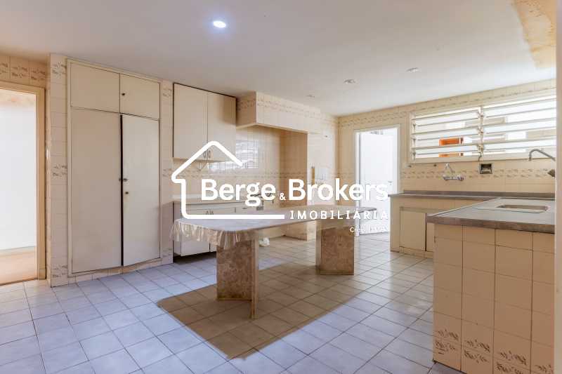 Cópia de 02cozinha002 - 10