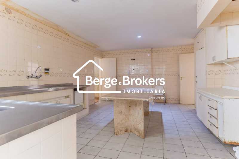 Cópia de 02cozinha003 - 11