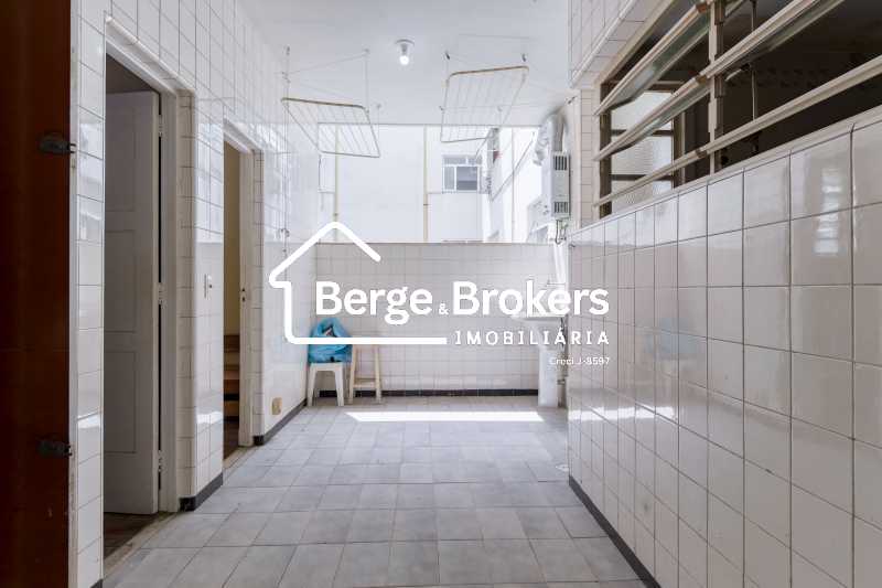 Cópia de 03area-de-servico001 - 12