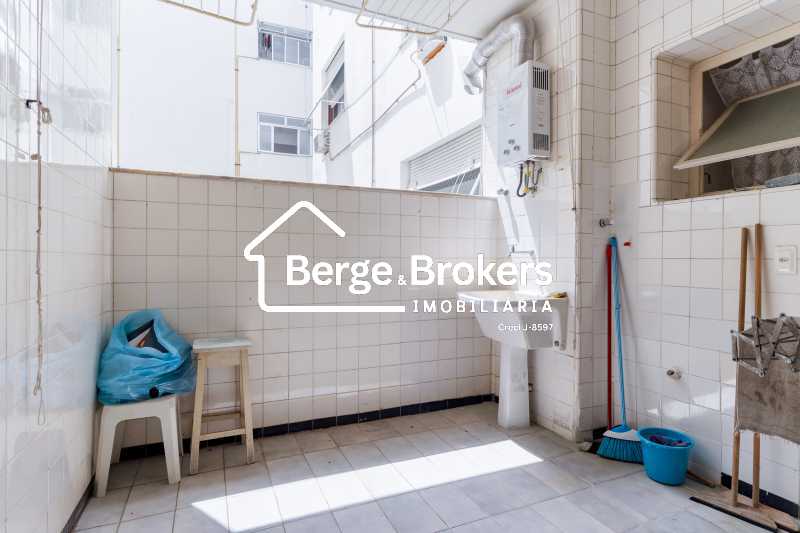 Cópia de 03area-de-servico002 - 13