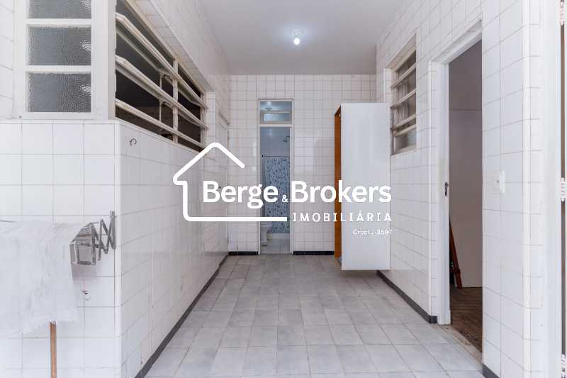 Cópia de 03area-de-servico003 - 14