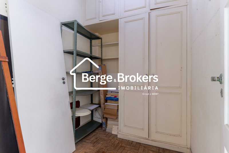 Cópia de 03area-de-servico005 - 16