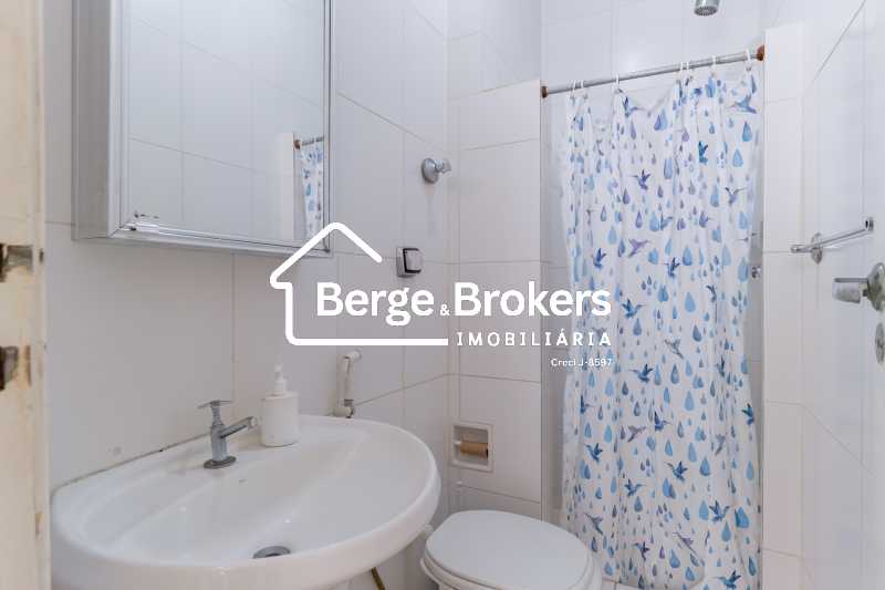 Cópia de 03area-de-servico006 - 17