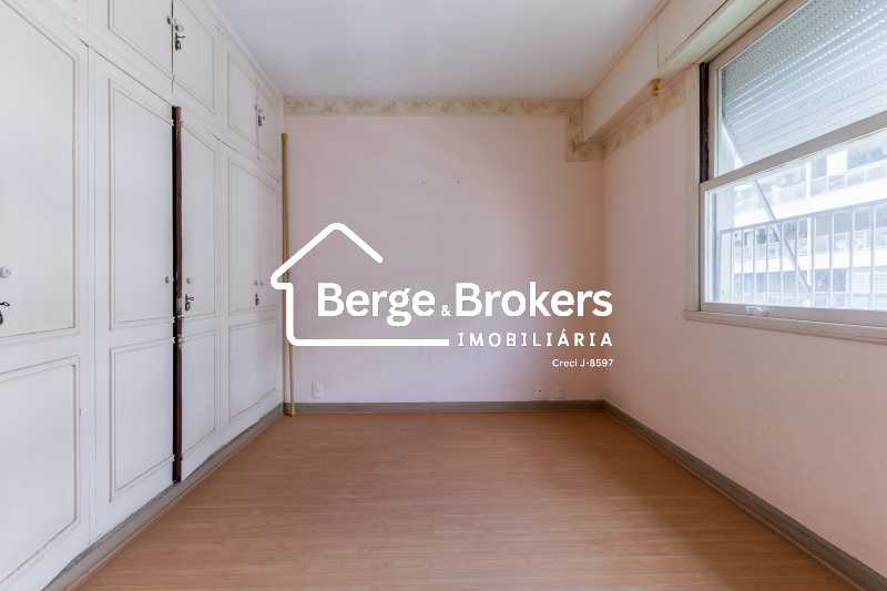 Cópia de 04dormitorios001 - 18