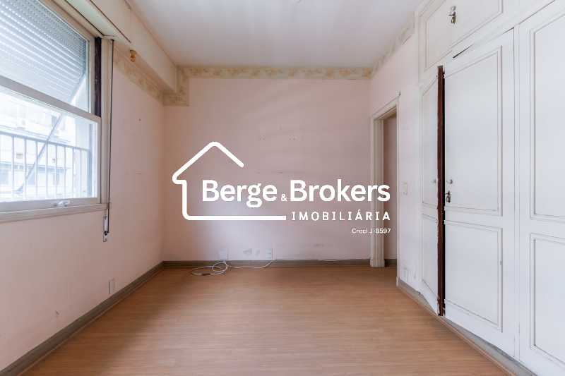 Cópia de 04dormitorios002 - 19