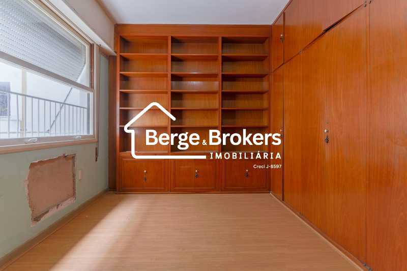 Cópia de 04dormitorios003 - 20