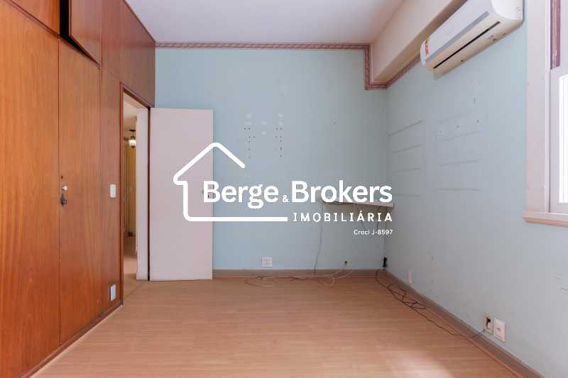 Cópia de 04dormitorios004 - 21