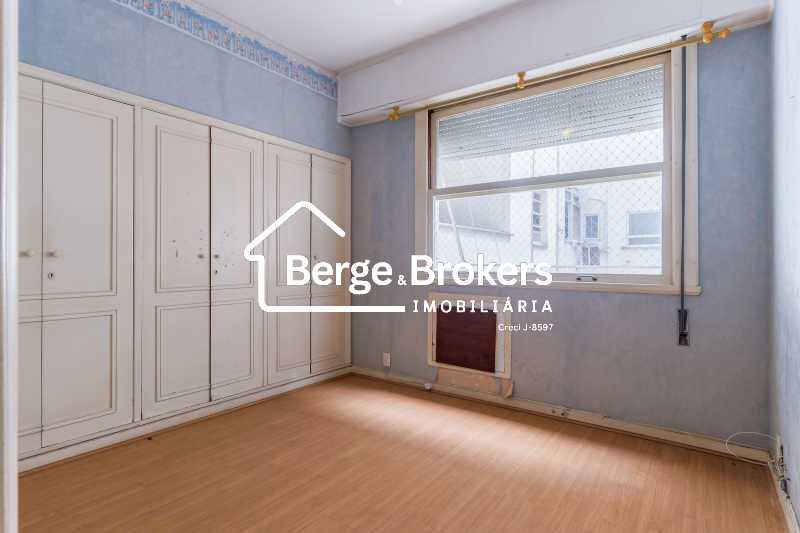 Cópia de 04dormitorios005 - 22