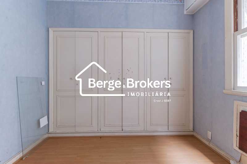 Cópia de 04dormitorios006 - 23