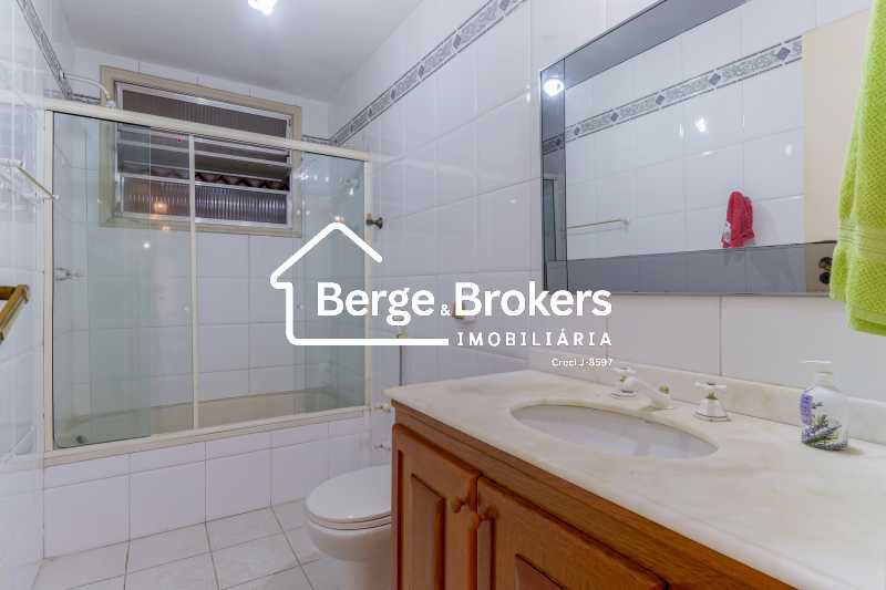 Cópia de 05banheiros001 - 24