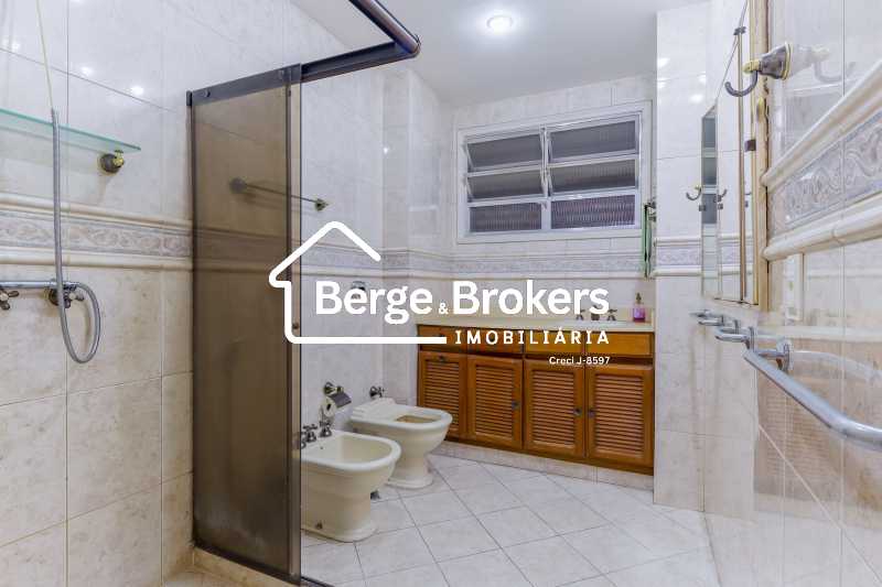 Cópia de 05banheiros002 - 25