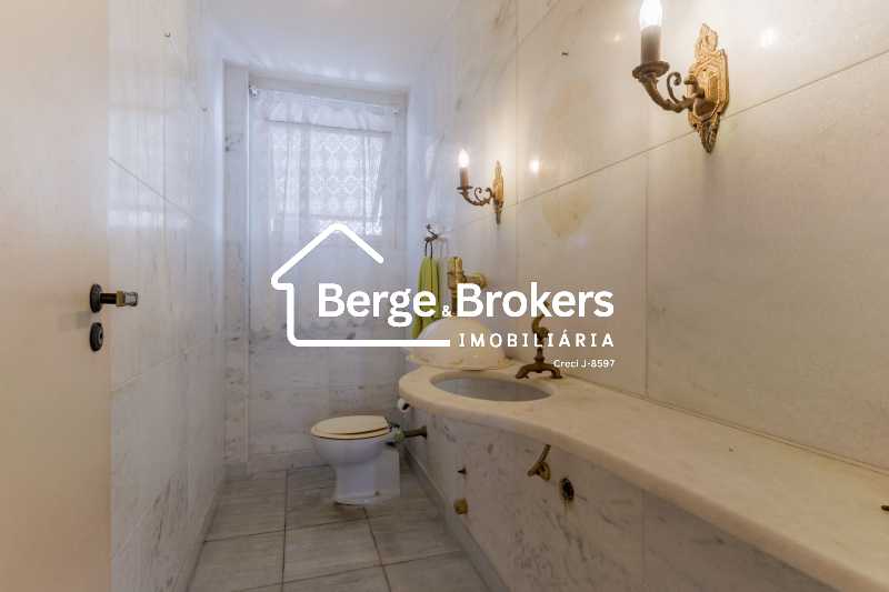 Cópia de 05banheiros003 - 26