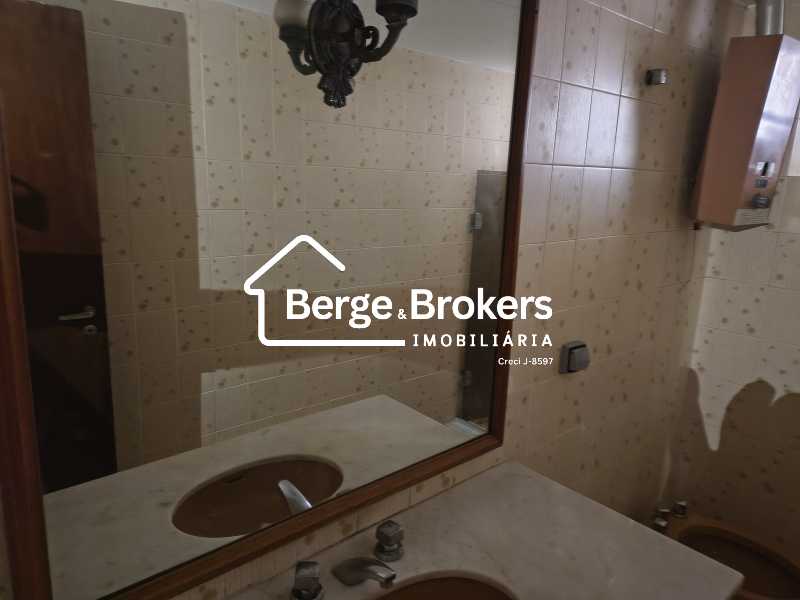 Banheiro Social_1 - 19