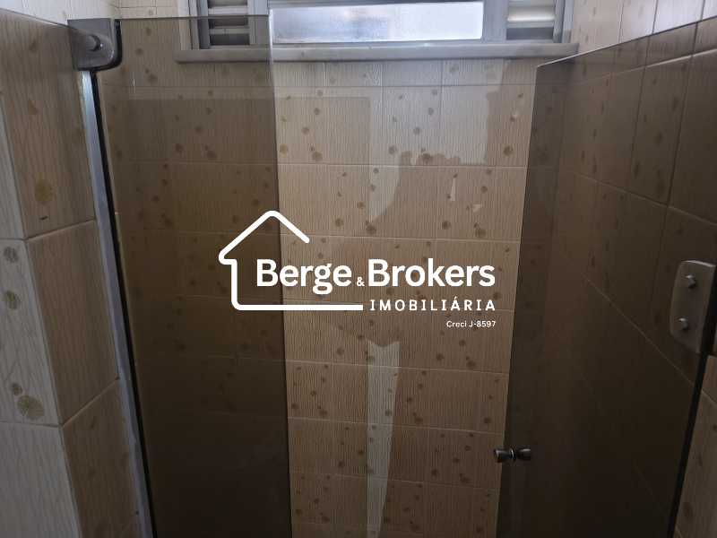 Box Banheiro_ Social - 27