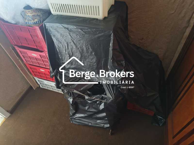 Quarto de Serviço_1 - 39