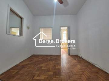 Kitnet/Conjugado 30m² à venda Rua Raimundo Correia, Copacabana, Rio de Janeiro - R$ 580.000 - RJKI10151
