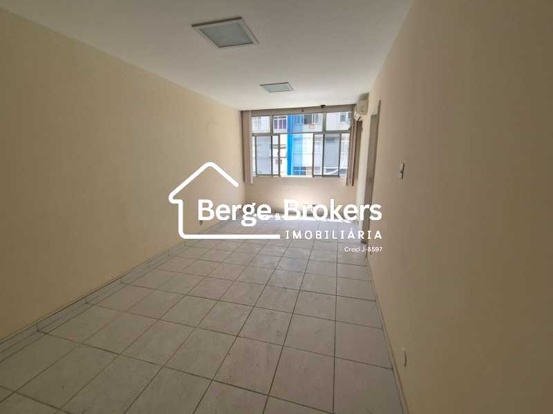 IMG-20260302-WA0096 - 2