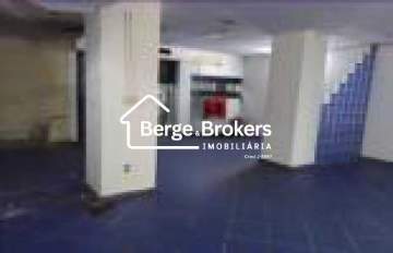 Loja 90m² à venda Rua Paula Freitas, Copacabana, Rio de Janeiro - R$ 800.000 - RJLJ00052