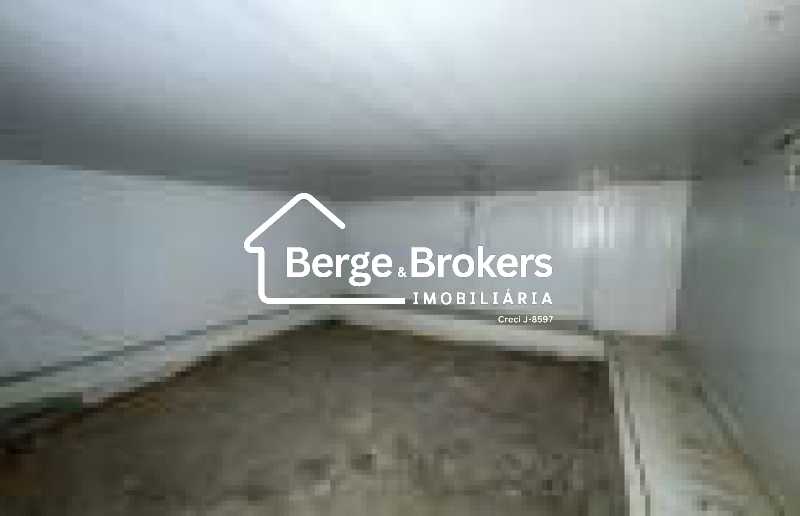 thumbsis-202507041051345842 - 10
