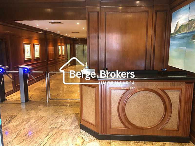 01 - FLOR19 - Recepção 1 - 2