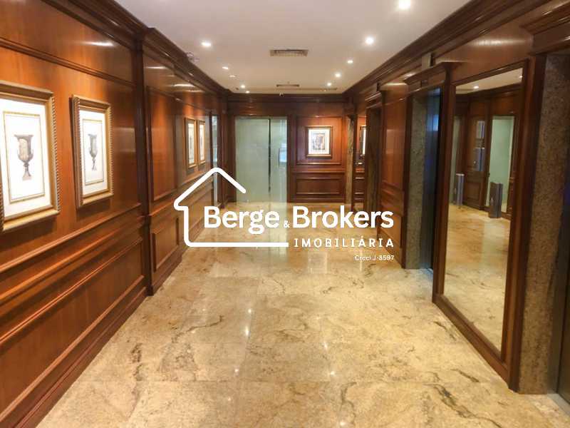 01 - FLOR19 - Recepção 2 - 3