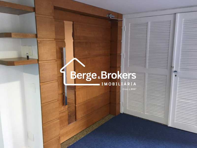 10 - FLOR19 - Sala 301 - Acess - 5