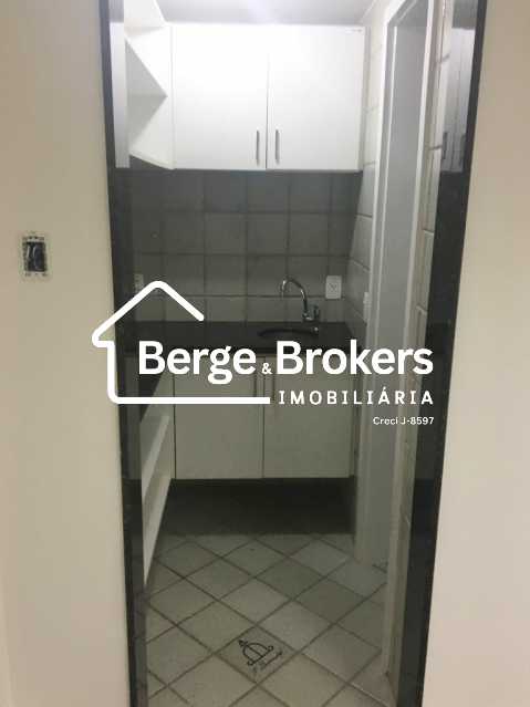 13 - FLOR19 - Sala 301 - Copa  - 11