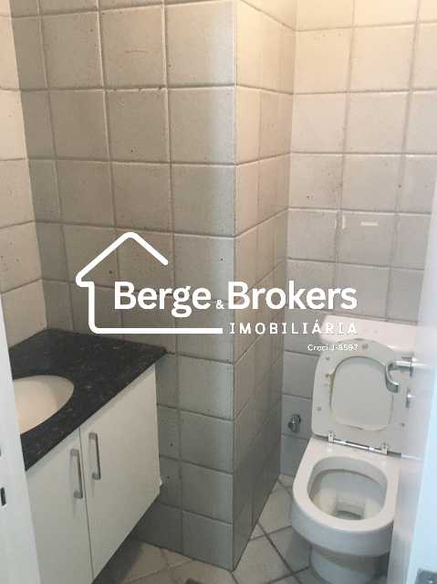 14 - FLOR19 - Sala 301 - BH 1 - 12